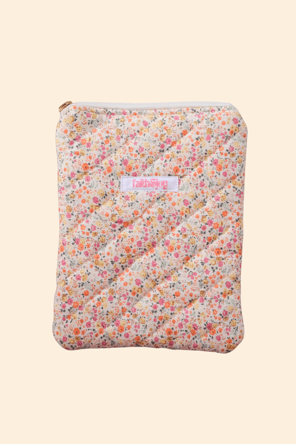 Confetti E-Reader Sleeve