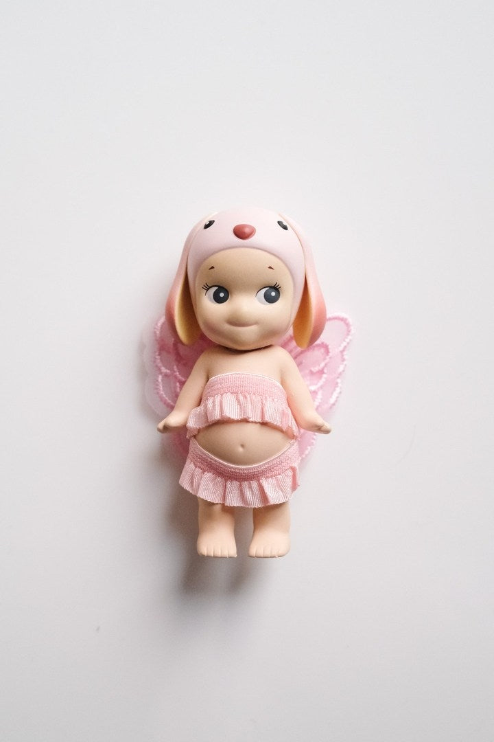 Pink Fairy Two Piece - Sonny Angel Clothes