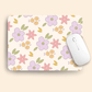Florals Mousepad