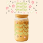 Matcha Glass Tumbler