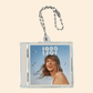 19 89 - CD Keychain