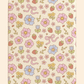Spring Garden Kindle/Kobo Case