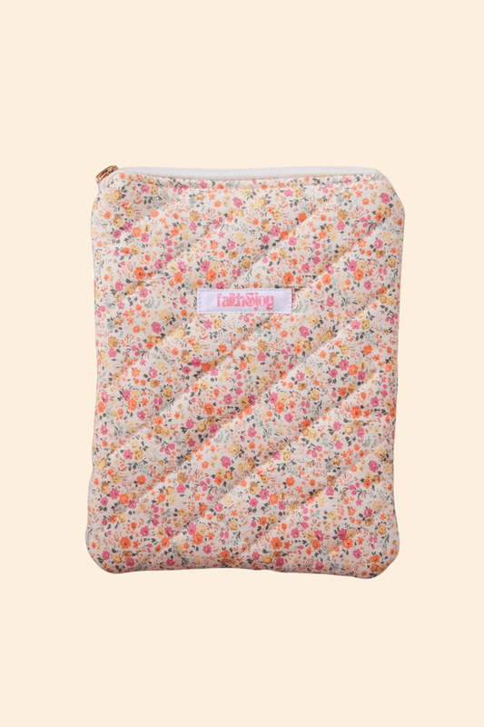 Confetti E-Reader Sleeve