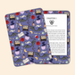 ACOTAR - Kindle/Kobo Skin
