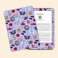 Together - Kindle/Kobo Skin