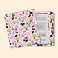 The Cure - Kindle/Kobo Skin