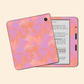 Eras Opening Shells - Kindle/Kobo Skin