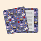 ACOTAR - Kindle/Kobo Skin