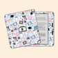 TSITP - Kindle/Kobo Skin