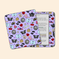 Together - Kindle/Kobo Skin