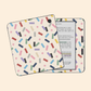 Era Confetti - Kindle/Kobo Skin