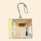 Harry House - CD Keychain