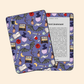 ACOTAR - Kindle/Kobo Skin