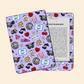 Together - Kindle/Kobo Skin