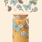 Debut Glass Tumbler