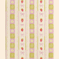 Strawberry Ribbon Kindle/Kobo Case