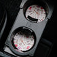 Swiftie Car Coasters - 2 Pack - faith&joy