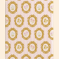 Floral Frames Kindle/Kobo Case