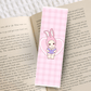 Sonny Bookmark