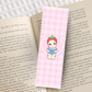 Sonny Bookmark