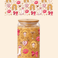 Sabrina Glass Tumbler