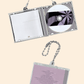 My Everything - CD Keychain