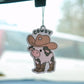 Cowdy - Air Freshener