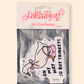 On My Way To Buy Trinkets - Air Freshener