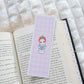 Sonny Angel Bookmark