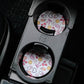 Sonny Angel Car Coasters - 2 Pack