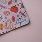 Gilmore Girls Mousepad (SECONDS)