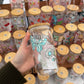 Debut Glass Tumbler