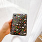 Powerless - Kindle/Kobo Case