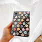 Era Candy Hearts - Kindle/Kobo Case