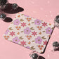 Florals Mousepad