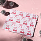 Cherry Bows Mousepad