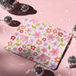 Flower Fields Mousepad