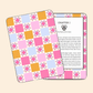 Quilted - Kindle/Kobo Skin
