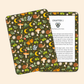 Cottagecore - Kindle/Kobo Skin