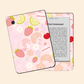 Summer Picnic - Kindle/Kobo Skin
