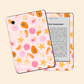 Beach Gal - Kindle/Kobo Skin