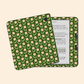 Flower Wallpaper - Kindle/Kobo Skin