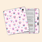 Pansy - Kindle/Kobo Skin