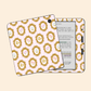 Floral Frames - Kindle/Kobo Skin