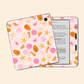 Beach Gal - Kindle/Kobo Skin