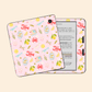 Coastal Picnic - Kindle/Kobo Skin