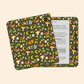 Cottagecore - Kindle/Kobo Skin
